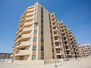 360 Shore Rd APT 2H, Long Beach, NY 11561