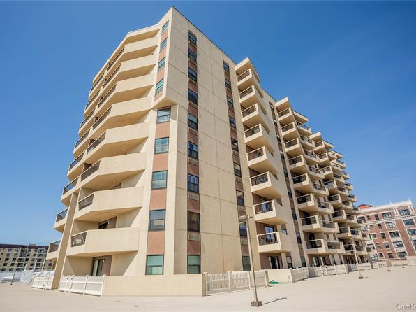360 Shore Rd APT 2H
