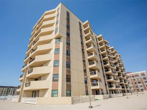 360 Shore Rd, Long Beach, NY