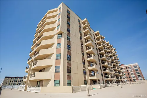 360 Shore Rd #2H Photo 1