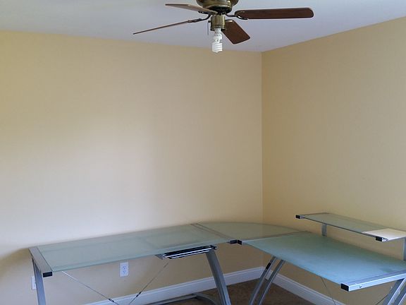 5th image of 2133 SE East Dunbrooke Cir