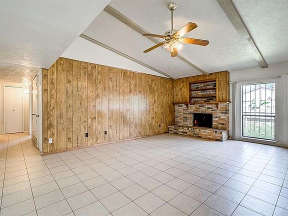 5th image of 14667 Morinscott Dr