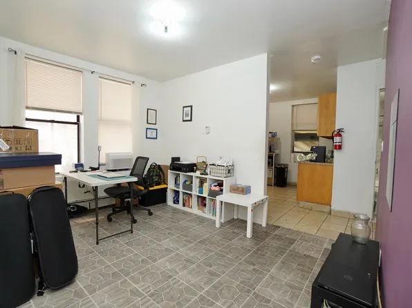 6034 Palisade Avenue image 3 of 30