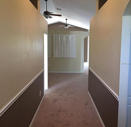 4th image of 11443 Cypress Reserve Dr