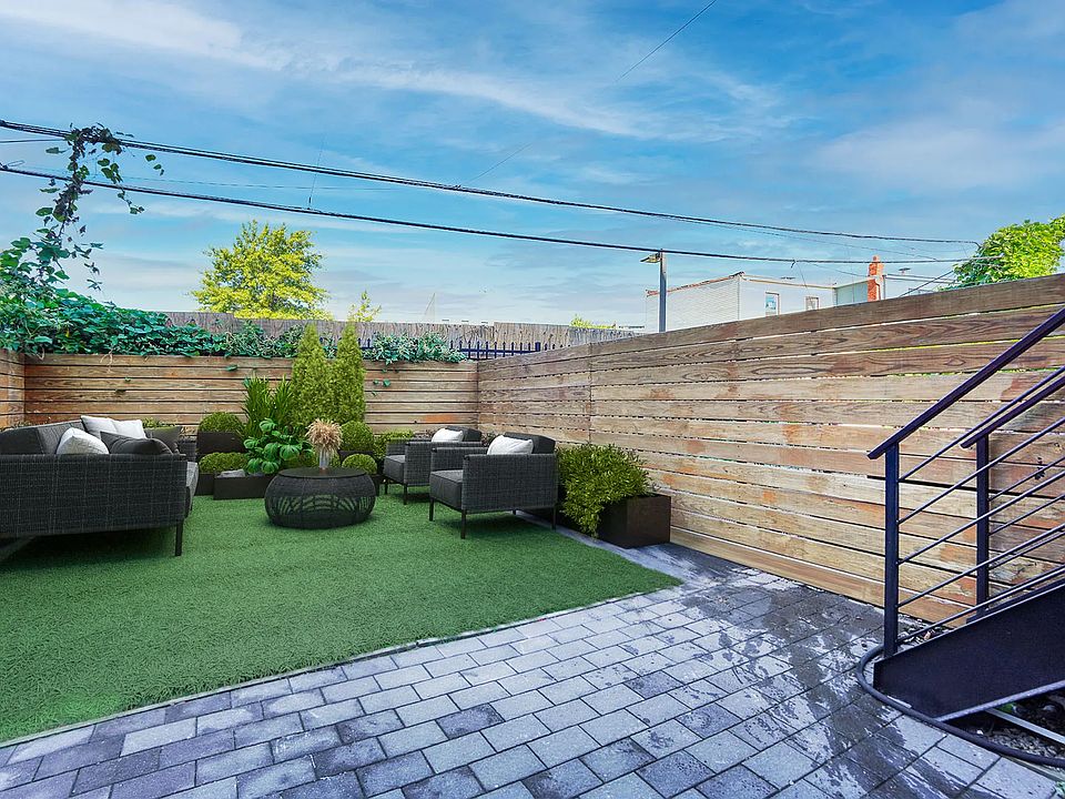 1st image of 1273 Dekalb Ave #1