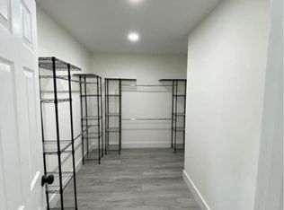 315 Robin Ct #B, Navassa, NC 28451