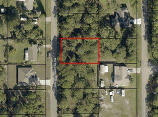 421 San Servando Ave SW, Palm Bay, FL 32908