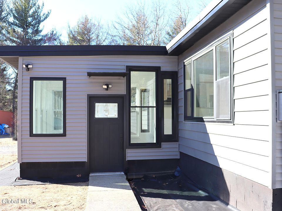 5692 E Old State Road, Guilderland, NY 12084 Zillow