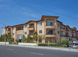 20937 Bloomfield Ave #209, Lakewood, CA 90715