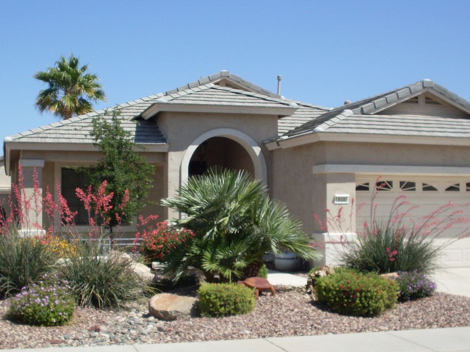1st image of 18080 W Buena Vista Dr