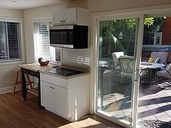 3rd image of 3707 Vista De La Bahia Unit B