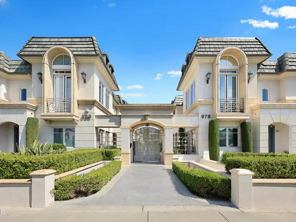 978 S Marengo Ave Unit 110, Pasadena, CA 91106