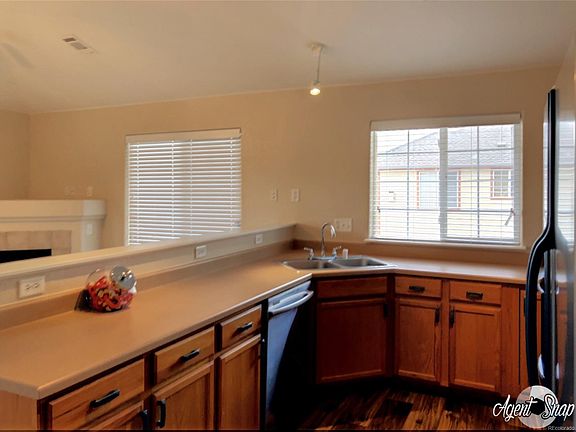 4th image of 3261 E 103rd Pl APT 1212