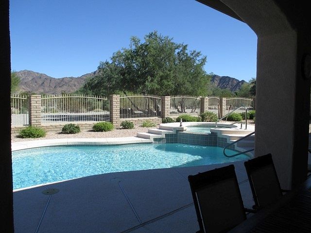 1st image of 13739 S Selina Dr
