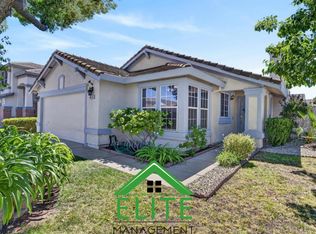 8410 Patmon Dr, Elk Grove, CA 95624