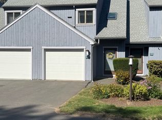 1469 Farmington Ave #17, Bristol, CT 06010