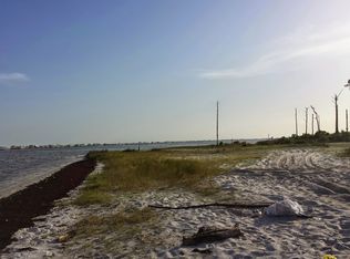 0 Ft Morgan Hwy LOT 1, Gulf Shores, AL 36542