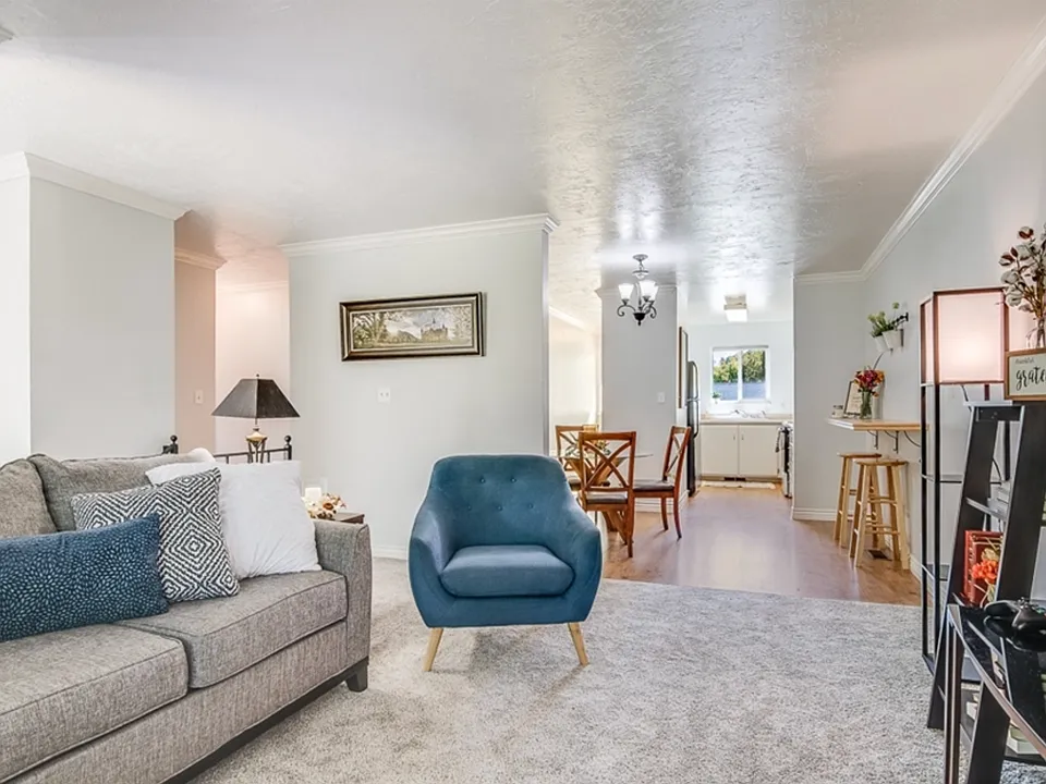 299 Birchwood Dr
