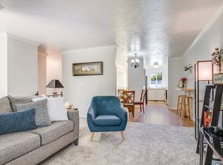 299 Birchwood Dr, Orem, UT 84057