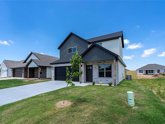 3rd image of 1704 Gerald Shay Rd