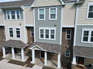 204 Sean St #76, Brighton, MI 48116