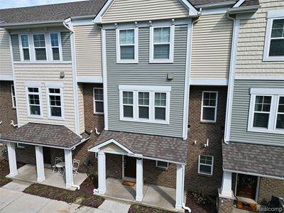 204 Sean St #76, Brighton, MI, 48116