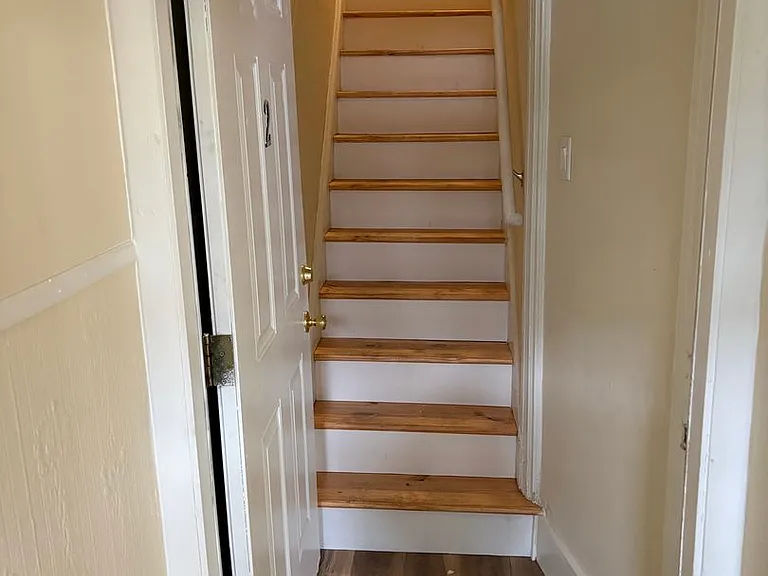 729 W Lafayette St — Photo 9