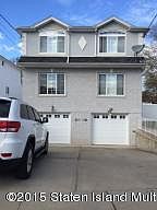 1st image of 415 Oak Ave