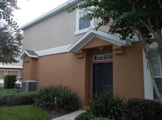 749 Ashworth Overlook Dr, Apopka, FL 32712