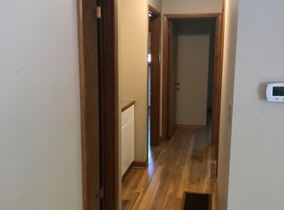 5144 SE Roethe Rd, Milwaukie, OR 97267