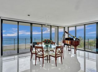 1800 S Ocean Blvd APT 4F, Boca Raton, FL 33432