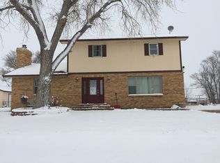 18813 County Road 22, Fort Lupton, CO 80621