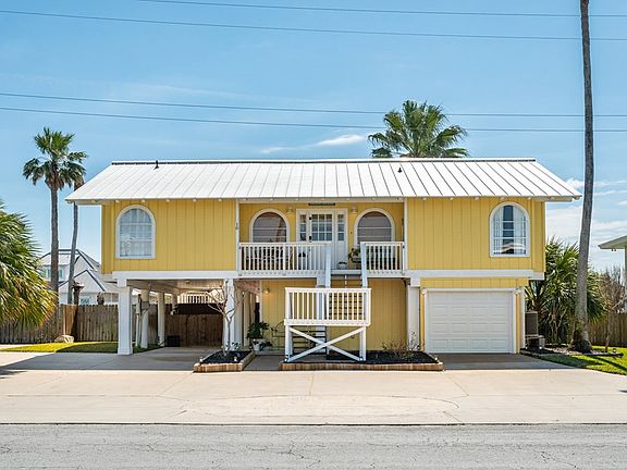 2nd image of 10 Mazatlan Dr