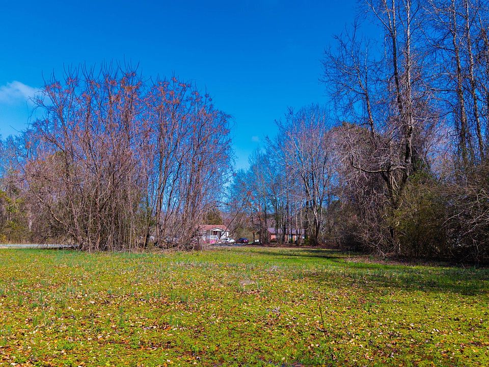 2nd image of 5192 Englishtown Road