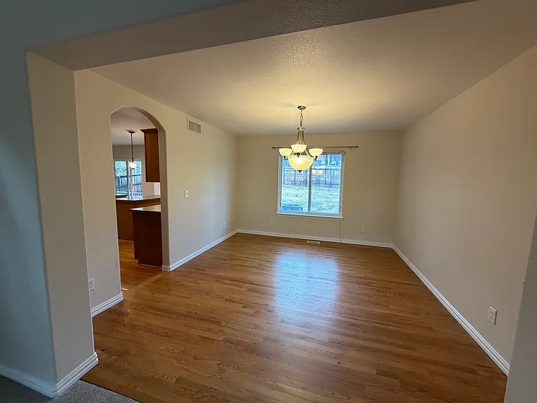 2788 S Killarney Way — Photo 7