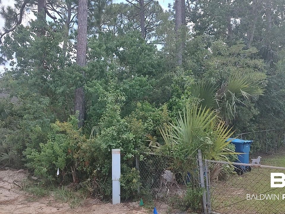 2nd image of 0 Bayou Saint John Ave