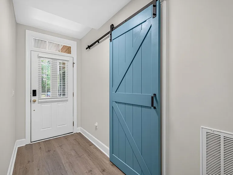 7212 Indigo Palms Way — Photo 10
