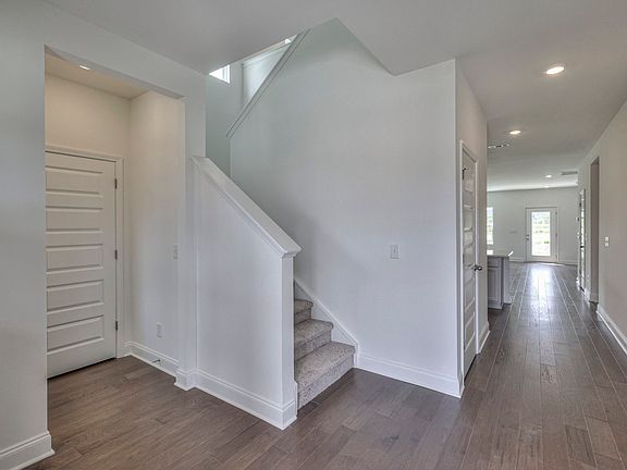 2nd image of 204 Pops Pl Lot 14