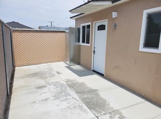 12732 Downey Ave #A, Downey, CA 90242