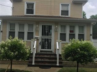 104 Lillian Ave, Freeport, NY 11520