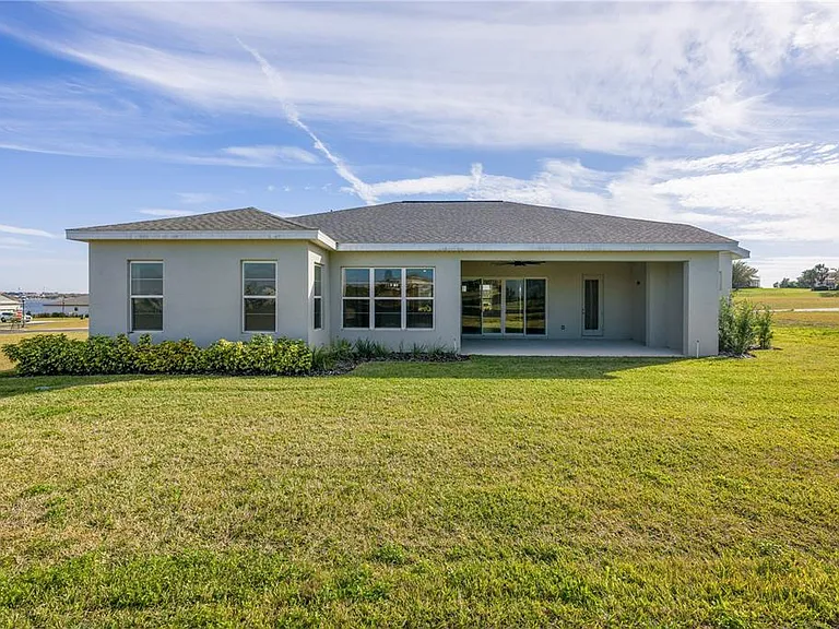 208 Snowy Orchid Way — Photo 35