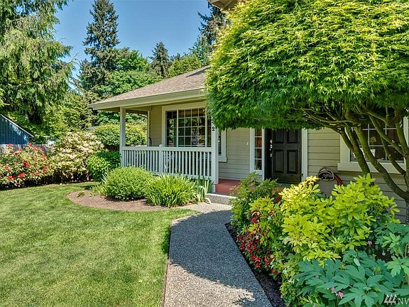 2nd image of 7042 122nd Ave NE