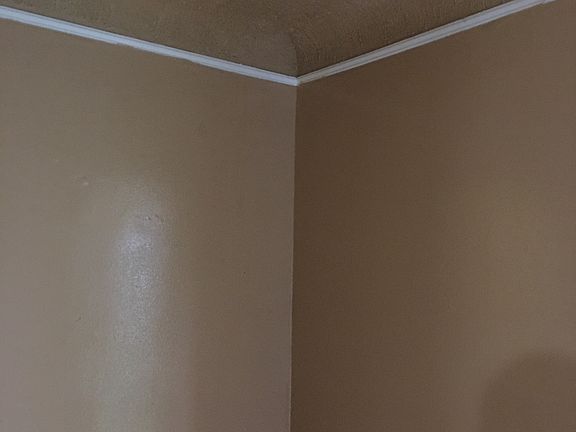 5th image of 8665 Rosemont Ave