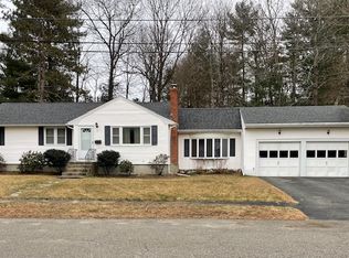 10 Squanto Rd, Peabody, MA 01960