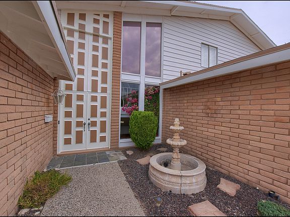 4th image of 518 Crown Point Dr