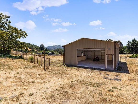 5th image of 6573 Bennett Valley Road