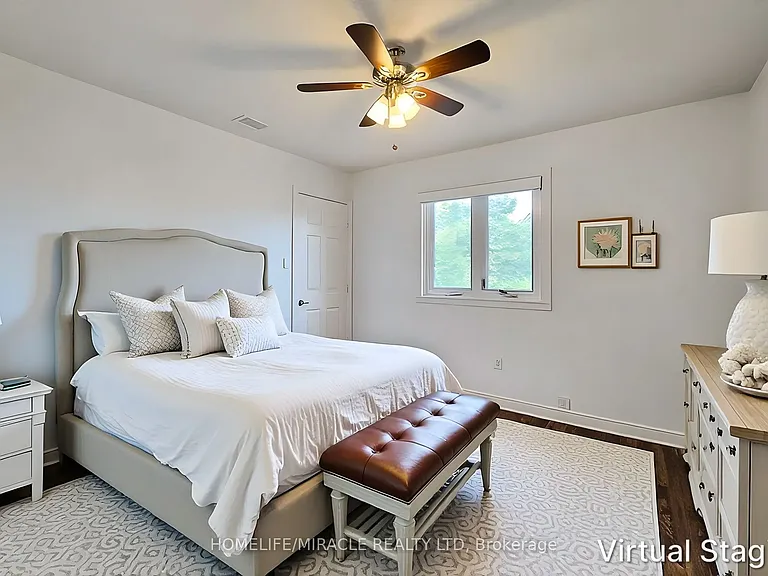 4559 Street Volodymyr Cres — Photo 31