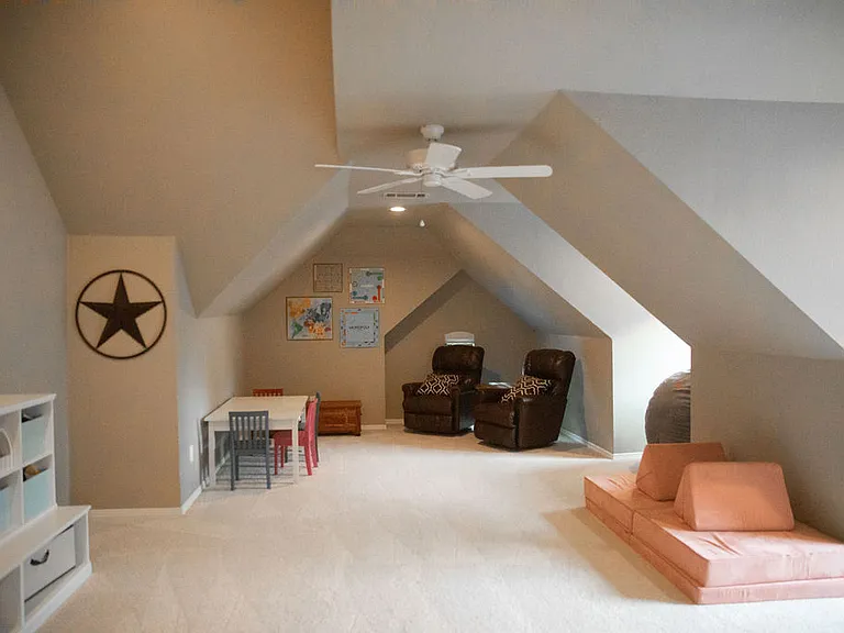 127 Manchester Ln — Photo 26