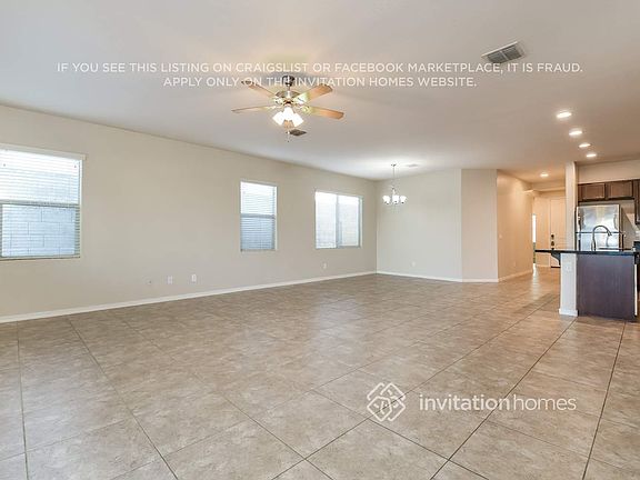 4th image of 4962 E Alamo St