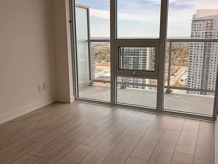2033 Kennedy Rd #3707 — Photo 6